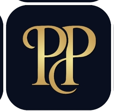 PairedPerfect logo